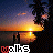 iconhell_xxxjulie_5025