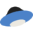Air Explorer - Download