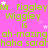 Animated pink background with green text repeating 'Mr. Figgleymr. Figgleymr. Figgleymr. Figgleymr. Figgleymr. Figgleymr. Figgleymr. Figgleymr. Figgleymr. Figgleymr. Figgleymr. Figgleymr. Figgleymr. Figgleymr. Figgleymr. Figgleymr. Figgleymr. Figgleymr. Figgleymr. Figgleymr. Figgleymr. Figgleymr. Figgleymr. Figgleymr. Figgleymr. Figgleymr. Figgleymr. Figgleymr. Figgleymr. Figgleymr. Figgleymr. Figgleymr. Figgleymr. Figgleymr. Figgleymr. Figgleymr. Figgleymr. Figgleymr. Figgleymr. Figgleymr. Figgleymr. Figgleymr. Figgleymr. Figgleymr. Figgleymr. Figgleymr. Figgleymr. Figgleymr. Figgleymr. Figgleymr. Figgleymr. Figgleymr. Figgleymr. Figgleymr. Figgleymr. Figgleymr. Figgleymr. Figgleymr. Figgleymr. Figgleymr. Figgleymr. Figgleymr. Figgleymr. Figgleymr. Figgleymr. Figgleymr. Figgleymr. Figgley