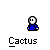 Action icons for AIM, MSN, MySpace and Yahoo