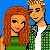 iconhell_KevinJ