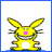 iconhell_caitjane1_bouncinghappybunnyani
