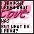 iconhell_kgoleb5_117