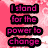A static image with pink and white pixelated background displaying two of text in black-outlined magenta letters