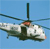 Cars icons for AIM, MSN, MySpace and Yahoo