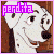 iconhell_neko_courtney_perdita