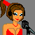 iconhell_Singer