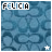 iconhell_x0dreamx0_imbum_147216_felicia3