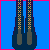 iconhell_pyroprincess_Snob