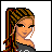 iconhell_morbidbabymel_sryboys3