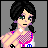 iconhell_gorgeousdivachic_dumbprep