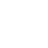 A static square icon with a white background and a gray triangular shape at the bottom center, set against a light gray backdrop.