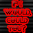 iconhell_l0ki_zer0_aicwould_l0ki_zer0