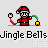 jinglebells