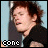 iconhell_ryan_is_my_god7_cone2