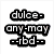 Pixelated image with text on left and three women in casual clothing on right, showing partial legs and feet.