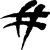 buddysite-15443