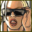 iconhell_mirrastarr_GTASA