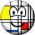 Index of /en/emoticons/m