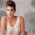 A pixelated image of a person in a white tank top against a light background, with green text reading 'Original Icons .com' on the right side.