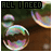 iconhell_loverliarruse_ICONATOR_483a55180ef7bd07e9ba097b5344deb6