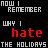 iconhell_neuroticity_holidays