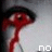 iconhell_mirrastarr_nomore