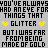 Pixelated text repeats across a gray background with yellow heart symbols and alternating 'GLITTER' spellings, some letters highlighted in gold.