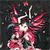 Fantasy icons for AIM, MSN, MySpace and Yahoo