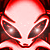 AIM Buddy Icon Makers