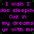 A static digital image displays repeated text in purple and green pixelated font on a black background, with no visible animation or motion changes.