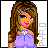 iconhell_pyroprincess_Laken