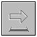 12 pixel-art showing a green arrow icon in various states of button interaction and animation