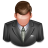 Icon Archive - 208,885 free icons, buddy icons, xp icons, vista icons, desktop icons