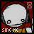 iconhell_burned_envelopes_daliasingmelullaby