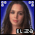 iconhell_idolinda_eliza