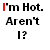 iconhell_dollii_imhotarentibuddyicon