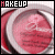 iconhell_suqababii_makeup