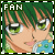iconhell_animespy_lina_fan