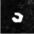 White hand icon with five fingers and a curved thumb on dark background, transitioning from partial to full palm view.