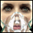 iconhell_fortunecookie_Underoath