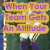 A pixelated image of a football player in purple and white uniform with text overlays reading "When Your Team Gets An Attitude" and "Pull a Randy Moss".