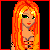 iconhell_pyroprincess_Hell