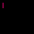 Static image with pink text and symbols on black background, including 'LOVE', 'Peter', 'Always', '<3' emoticons, and partial words like 'L', 'LO', 'LOV'.