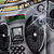 Pixelated image of a silver boombox with green and red accents, paired with bold text reading "OOHH!!" and "THAT'S MY JAM!!!!!" on separate