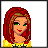 iconhell_mirrastarr_spongeboobbb