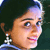 Stars icons for AIM, MSN, MySpace and Yahoo