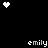 iconhell_bluexaries_emily