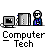 badassbuddy_com-comptech