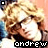 iconhell_sxexcore_1111